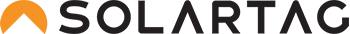 Solartag Logo